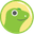 CoinGecko