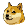 Doge