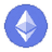 ETH