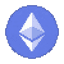 eth